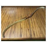 Bear Kodiak Special Bow
