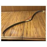 Bear Kodiak Magnum Bow