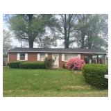 449 Glover Dr., Henderson, KY 42420