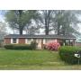 449 GLOVER DR., HENDERSON, KY