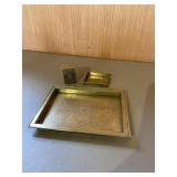 Japanese Smoking Set