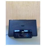 Sony Audio Docking System