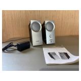 Bose Speakers