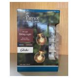 Patriot Lighting 24-Light String Lights