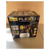 Wagner Flexio Paint Sprayer