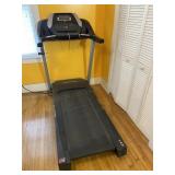 PROFORM Treadmill