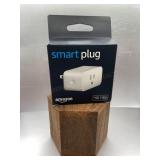 Amazon Smart Plug