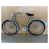 Vintage Bicycle