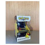 Pac-Man Micro Player Retro Arcade