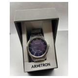 Armitron Wristwatch