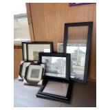 Picture Frames
