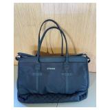 Etronik Carry Bag