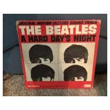 The Beatles Album