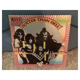KISS Album