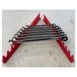 Icon Wrenches