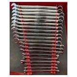 Icon Wrenches