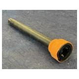 Matco Universal Inner Tie Rod Tool