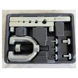 PT W80670 Flaring Tool Set 45degree