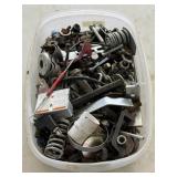 Misc Auto Parts