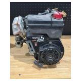Tecumseh Power Sport engine