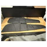 Gun Sleeves