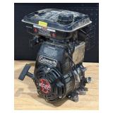 Coleman 105cc engine