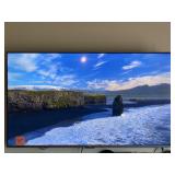 65" Amazon Fire TV