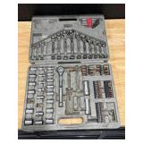 Crescent Racing Tool Set