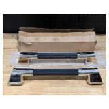 General Grab Bars