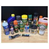 Shop Products