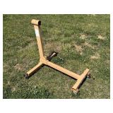 Engine Stand