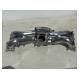 Auto Intake