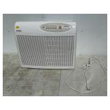 Kenmore HEPA Air Cleaner