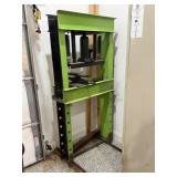 Shop Press