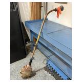 Stihl FS 36 Weed Trimmer