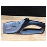 Wusthof Knife Sharpener