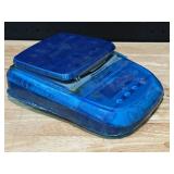 H&C Weighing Scales