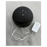 Amazon Echo Speaker