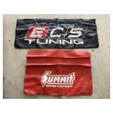 Shop Fender Covers
