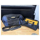 Tool  Bags