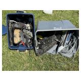 Car Parts