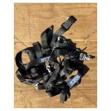 Sparco Belts