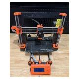 PRUSA i3 MK2 3d Printer