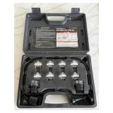 Noid Light & IAC Tester Set