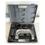 Matco Ball Joint Service kit