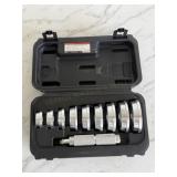 Maddox Bearing and Seal Drive Set MD10-1