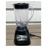 Hamilton Beach Blender