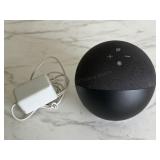 Amazon Echo Speaker