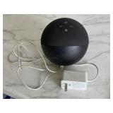 Amazon Echo Speaker