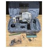Dremel & Accessories